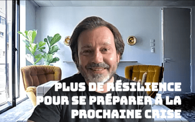 Stéphane D. – 46 ans,  Chef d’entreprise,  Paris, France