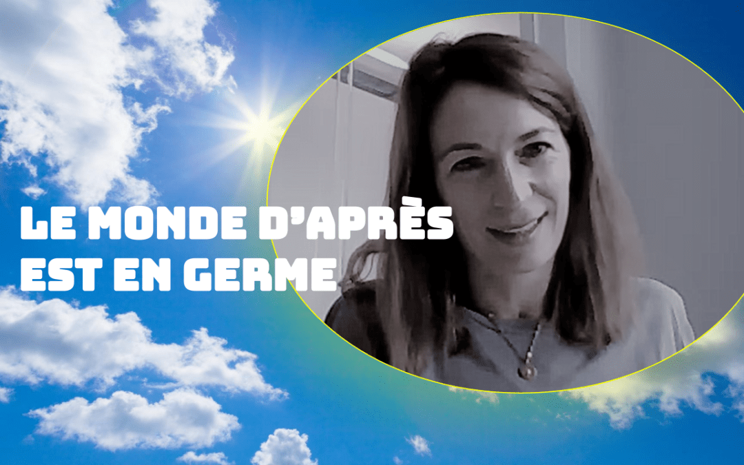 Mathilde R. – 42 ans,  Directeur Retail,  Paris, France